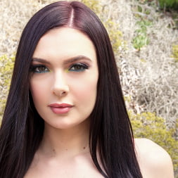 Marley Brinx in Anal Savant (Photo 1) Marley Brinx in 'Evil Angel' Anal Savant (Thumbnail 1)