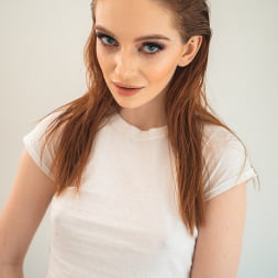 Maya Kendrick in 'Evil Angel' Dark Meat 11 (Thumbnail 3)