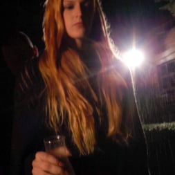 Mira in Voracious - Season 2 Episode 6 (Photo 1) Mira in 'Evil Angel' Voracious - Season 2 Episode 6 (Thumbnail 1)