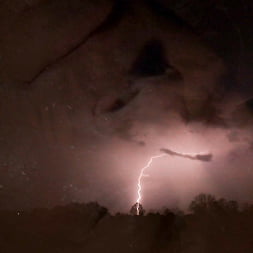Mira in Voracious - Season 2 Episode 6 (Photo 4) Mira in 'Evil Angel' Voracious - Season 2 Episode 6 (Thumbnail 4)