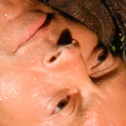 Mira in Voracious - Season 2 Episode 6 (Photo 5) Mira in 'Evil Angel' Voracious - Season 2 Episode 6 (Thumbnail 5)