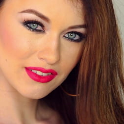 Misha Cross in 'Evil Angel' Sloppy Head 6 (Thumbnail 3)