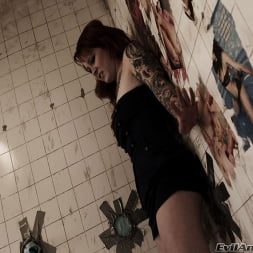 Misti Dawn in 'Evil Angel' Hole In The Wall 01 (Thumbnail 4)