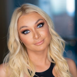 Natalia Starr in 'Evil Angel' First Class Anal 2 (Thumbnail 1)