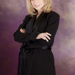 Nina Hartley in Evil Cuckold 2 (Photo 1) Nina Hartley in 'Evil Angel' Evil Cuckold 2 (Thumbnail 1)