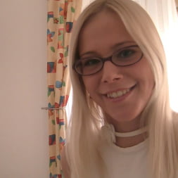 Noleta in 'Evil Angel' Rocco's POV 8 (Thumbnail 1)