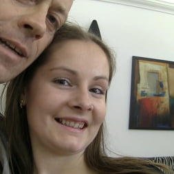 Paula A in Rocco's POV 16 (Photo 3) Paula A in 'Evil Angel' Rocco's POV 16 (Thumbnail 3)