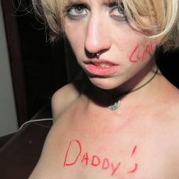 Proxy Paige in 'Evil Angel' Fetish Fuckdolls 5 (Thumbnail 10)