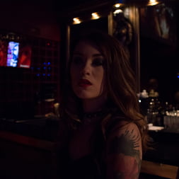 Proxy Paige in Hard In Love (Photo 4) Proxy Paige in 'Evil Angel' Hard In Love (Thumbnail 4)