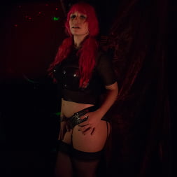Proxy Paige in Hard In Love (Photo 10) Proxy Paige in 'Evil Angel' Hard In Love (Thumbnail 10)