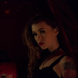 Proxy Paige in Hard In Love (Photo 20) Proxy Paige in 'Evil Angel' Hard In Love (Thumbnail 20)