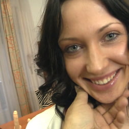 Raffaella in 'Evil Angel' Rocco's POV 5 (Thumbnail 2)