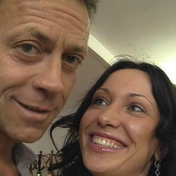 Raffaella in 'Evil Angel' Rocco's POV 5 (Thumbnail 5)