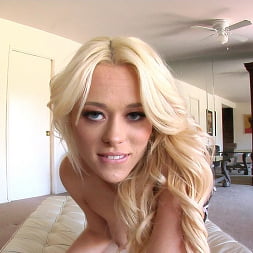 Rebecca Blue in 'Evil Angel' Throat Fucks 3 (Thumbnail 4)