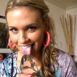 Roxy Raye in Stretch Class Detention 3 (Photo 1) Roxy Raye in 'Evil Angel' Stretch Class Detention 3 (Thumbnail 1)