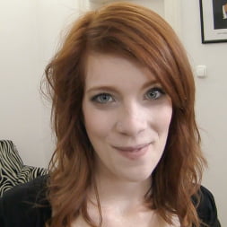 Roxy Rush in 'Evil Angel' Rocco's POV 15 (Thumbnail 2)