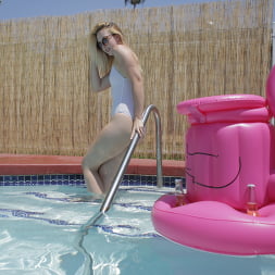 Samantha Rone in 'Evil Angel' Fetish Fanatic 23 (Thumbnail 49)