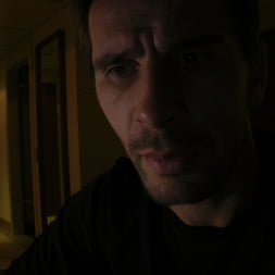 Sandra Romain in 'Evil Angel' Voracious - Season 01 Episode 7 (Thumbnail 21)