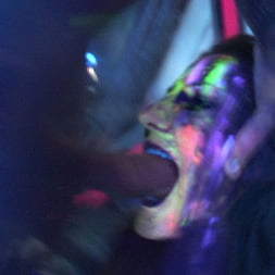 Sandra Romain in 'Evil Angel' Voracious - Season 01 Episode 7 (Thumbnail 27)