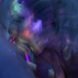 Sandra Romain in 'Evil Angel' Voracious - Season 01 Episode 7 (Thumbnail 39)