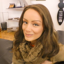 Sophie C in 'Evil Angel' Rocco's POV 20 (Thumbnail 2)
