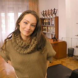 Sophie C in 'Evil Angel' Rocco's POV 20 (Thumbnail 3)