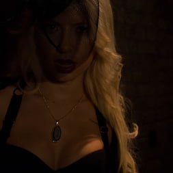 Stoya in 'Evil Angel' Voracious - Season 2 Episode 01 (Thumbnail 1)