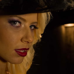Stoya in 'Evil Angel' Voracious - Season 2 Episode 01 (Thumbnail 15)