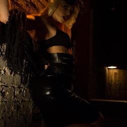 Stoya in 'Evil Angel' Voracious - Season 2 Episode 01 (Thumbnail 55)