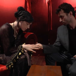 Stoya in 'Evil Angel' Voracious - Season 2 Episode 13 (Thumbnail 2)
