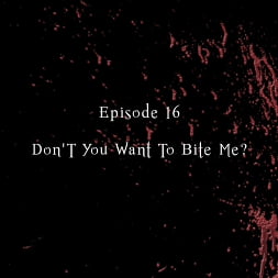 Stoya in Voracious - Season 2 Episode 16 (Photo 1) Stoya in 'Evil Angel' Voracious - Season 2 Episode 16 (Thumbnail 1)
