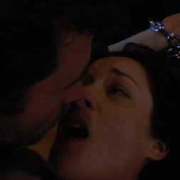 Stoya in Voracious - Season 2 Episode 16 (Photo 10) Stoya in 'Evil Angel' Voracious - Season 2 Episode 16 (Thumbnail 10)