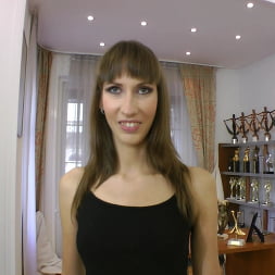Taniella in 'Evil Angel' Rocco One On One 8 (Thumbnail 3)