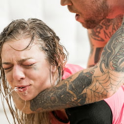 Tiffany Watson in 'Evil Angel' Hookup Hotshot: Internet Fling (Thumbnail 209)