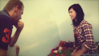 Tori Lux en 'OddJobs 5'