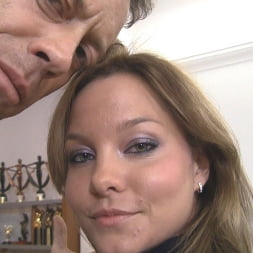 Valentina Blue in 'Evil Angel' Rocco's POV 2 (Thumbnail 7)
