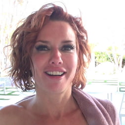 Veronica Avluv in Rocco's Intimate Initiations (Photo 2) Veronica Avluv in 'Evil Angel' Rocco's Intimate Initiations (Thumbnail 2)