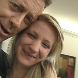 Viktoria E in 'Evil Angel' Rocco's POV 8 (Thumbnail 3)
