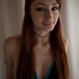 Violet Monroe in 'Evil Angel' Fetish Fanatic 21 (Thumbnail 216)