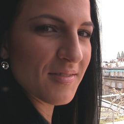 Walleria in 'Evil Angel' Rocco's POV 7 (Thumbnail 1)