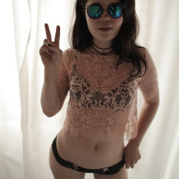 Yhivi in 'Evil Angel' Does It (Thumbnail 96)