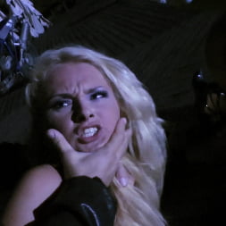 Zorah White in 'Evil Angel' Voracious - Season 01 Episode 4 (Thumbnail 12)